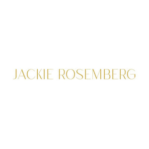 Jackie Rosemberg